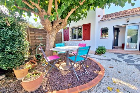 Villa i Roses, Gerona, Roses - € 275.000 | Ref: 4862/J29-N1IMMOFRESP - foto 2