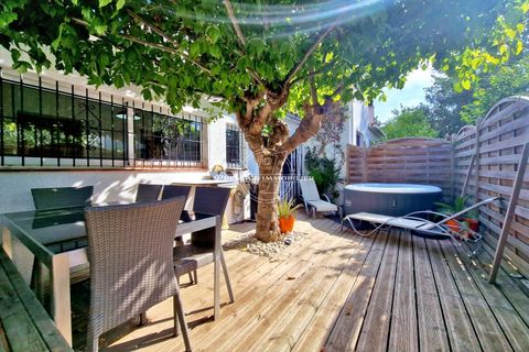 Villa i Roses, Gerona, Roses - € 275.000 | Ref: 4862/J29-N1IMMOFRESP - foto 3