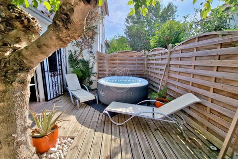 Villa i Roses, Gerona, Roses - € 275.000 | Ref: 4862/J29-N1IMMOFRESP - foto 4