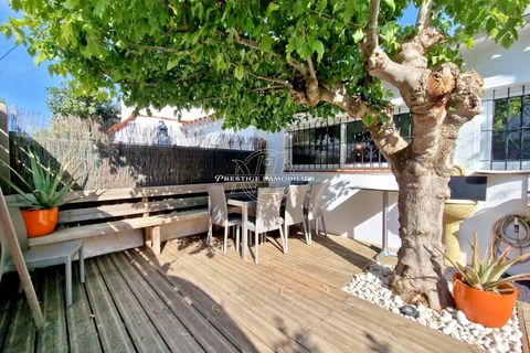 Villa i Roses, Gerona, Roses - € 275.000 | Ref: 4862/J29-N1IMMOFRESP - foto 6