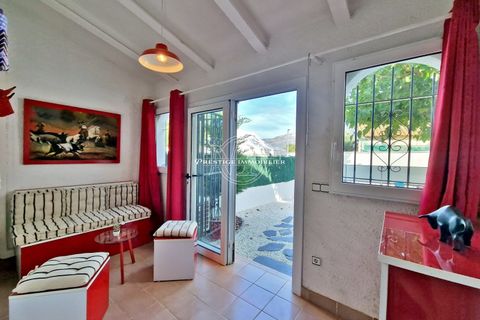 Villa i Roses, Gerona, Roses - € 275.000 | Ref: 4862/J29-N1IMMOFRESP - foto 7