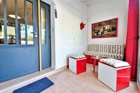 Villa i Roses, Gerona, Roses - € 275.000 | Ref: 4862/J29-N1IMMOFRESP - foto 8