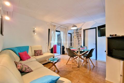 Villa i Roses, Gerona, Roses - € 275.000 | Ref: 4862/J29-N1IMMOFRESP - foto 9