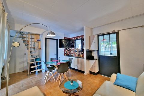 Villa i Roses, Gerona, Roses - € 275.000 | Ref: 4862/J29-N1IMMOFRESP - foto 10