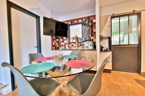 Villa i Roses, Gerona, Roses - € 275.000 | Ref: 4862/J29-N1IMMOFRESP - foto 11
