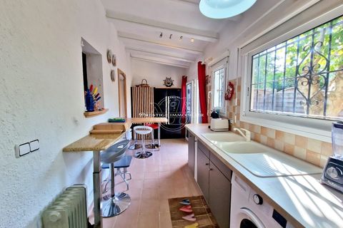 Villa i Roses, Gerona, Roses - € 275.000 | Ref: 4862/J29-N1IMMOFRESP - foto 12
