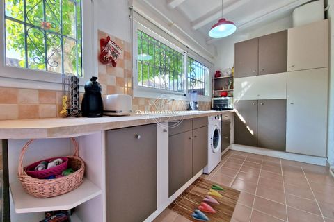 Villa i Roses, Gerona, Roses - € 275.000 | Ref: 4862/J29-N1IMMOFRESP - foto 13