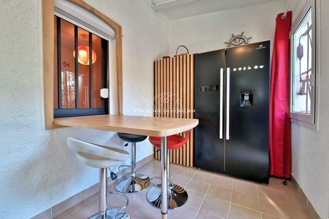 Villa i Roses, Gerona, Roses - € 275.000 | Ref: 4862/J29-N1IMMOFRESP - foto 14