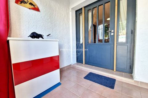 Villa i Roses, Gerona, Roses - € 275.000 | Ref: 4862/J29-N1IMMOFRESP - foto 15