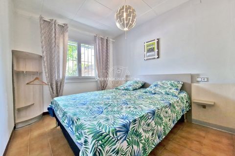 Villa i Roses, Gerona, Roses - € 275.000 | Ref: 4862/J29-N1IMMOFRESP - foto 16