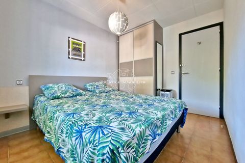 Villa i Roses, Gerona, Roses - € 275.000 | Ref: 4862/J29-N1IMMOFRESP - foto 17