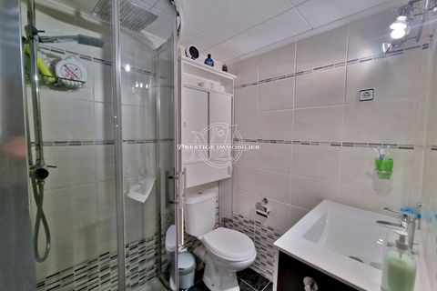 Villa i Roses, Gerona, Roses - € 275.000 | Ref: 4862/J29-N1IMMOFRESP - foto 18