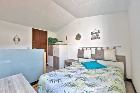 Villa i Roses, Gerona, Roses - € 275.000 | Ref: 4862/J29-N1IMMOFRESP - foto 19