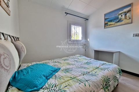 Villa i Roses, Gerona, Roses - € 275.000 | Ref: 4862/J29-N1IMMOFRESP - foto 20