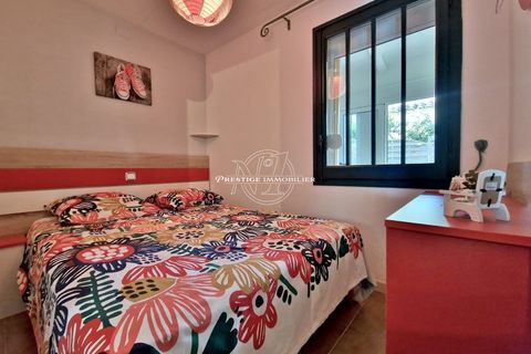 Villa i Roses, Gerona, Roses - € 275.000 | Ref: 4862/J29-N1IMMOFRESP - foto 21
