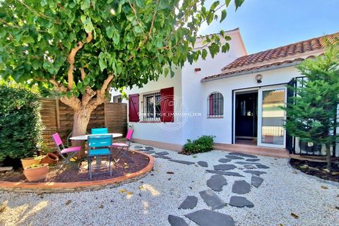 Villa i Roses, Gerona, Roses - € 275.000 | Ref: 4862/J29-N1IMMOFRESP - foto 22