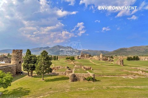 Villa i Roses, Gerona, Roses - € 275.000 | Ref: 4862/J29-N1IMMOFRESP - foto 25
