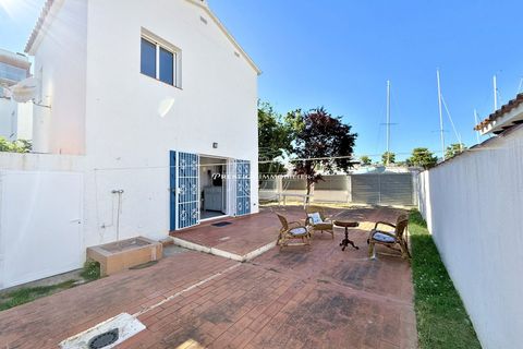 Villa a Roses, Gerona, Roses - € 219.000 | Ref: 6234/A114-N1IMMOFRESP - foto 2