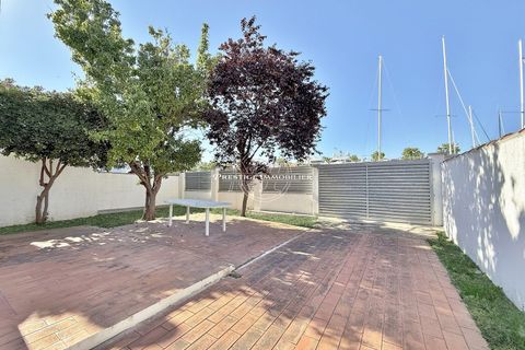 Villa a Roses, Gerona, Roses - € 219.000 | Ref: 6234/A114-N1IMMOFRESP - foto 3