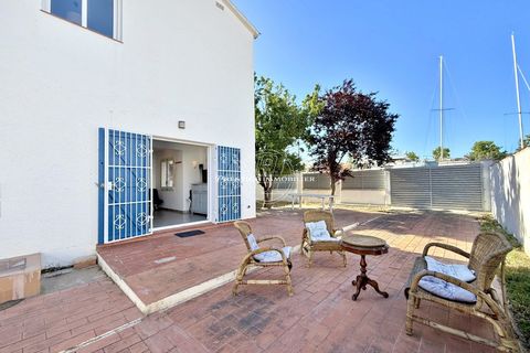 Villa a Roses, Gerona, Roses - € 219.000 | Ref: 6234/A114-N1IMMOFRESP - foto 4