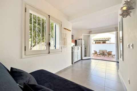 Villa a Roses, Gerona, Roses - € 219.000 | Ref: 6234/A114-N1IMMOFRESP - foto 5