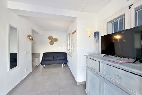 Villa a Roses, Gerona, Roses - € 219.000 | Ref: 6234/A114-N1IMMOFRESP - foto 6