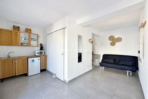 Villa a Roses, Gerona, Roses - € 219.000 | Ref: 6234/A114-N1IMMOFRESP - foto 7