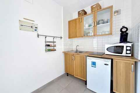 Villa a Roses, Gerona, Roses - € 219.000 | Ref: 6234/A114-N1IMMOFRESP - foto 8