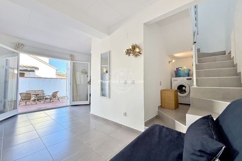 Villa a Roses, Gerona, Roses - € 219.000 | Ref: 6234/A114-N1IMMOFRESP - foto 9