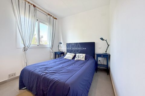 Villa a Roses, Gerona, Roses - € 219.000 | Ref: 6234/A114-N1IMMOFRESP - foto 10