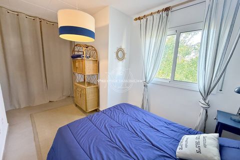 Villa a Roses, Gerona, Roses - € 219.000 | Ref: 6234/A114-N1IMMOFRESP - foto 11