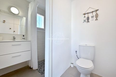 Villa a Roses, Gerona, Roses - € 219.000 | Ref: 6234/A114-N1IMMOFRESP - foto 12