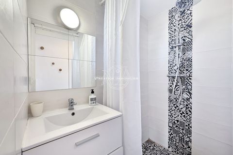 Villa a Roses, Gerona, Roses - € 219.000 | Ref: 6234/A114-N1IMMOFRESP - foto 13