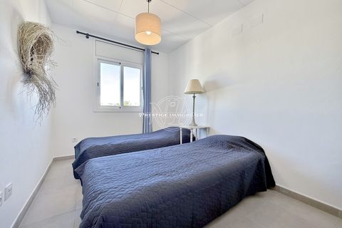 Villa a Roses, Gerona, Roses - € 219.000 | Ref: 6234/A114-N1IMMOFRESP - foto 14