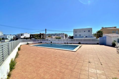 Villa a Roses, Gerona, Roses - € 219.000 | Ref: 6234/A114-N1IMMOFRESP - foto 16