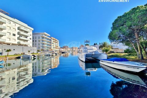 Villa a Roses, Gerona, Roses - € 219.000 | Ref: 6234/A114-N1IMMOFRESP - foto 18