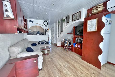 Villa a Empuriabrava, Gerona, Empuriabrava - € 225.000 | Ref: 6023/JF51-N1IMMOFRESP - foto 6
