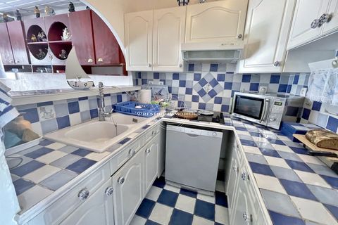 Villa a Empuriabrava, Gerona, Empuriabrava - € 225.000 | Ref: 6023/JF51-N1IMMOFRESP - foto 7