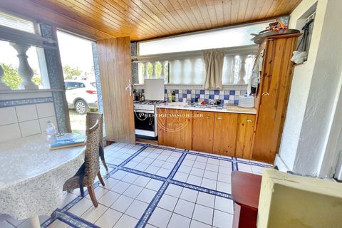 Villa a Empuriabrava, Gerona, Empuriabrava - € 225.000 | Ref: 6023/JF51-N1IMMOFRESP - foto 8