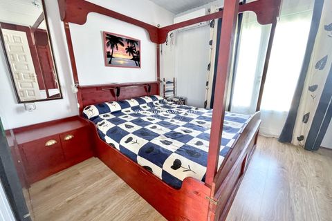Villa a Empuriabrava, Gerona, Empuriabrava - € 225.000 | Ref: 6023/JF51-N1IMMOFRESP - foto 9