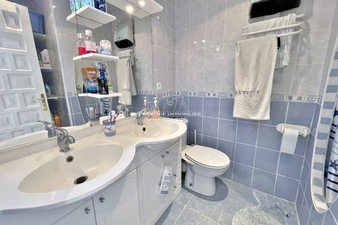 Villa a Empuriabrava, Gerona, Empuriabrava - € 225.000 | Ref: 6023/JF51-N1IMMOFRESP - foto 11