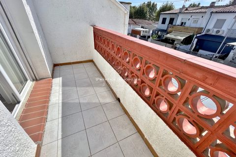 Villa a Empuriabrava, Gerona, Empuriabrava - € 225.000 | Ref: 6023/JF51-N1IMMOFRESP - foto 13