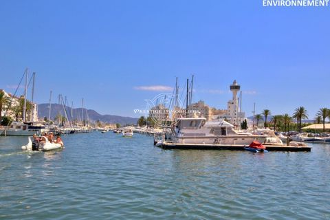Villa a Empuriabrava, Gerona, Empuriabrava - € 225.000 | Ref: 6023/JF51-N1IMMOFRESP - foto 18