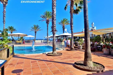 Villa a Empuriabrava, Gerona, Empuriabrava - € 225.000 | Ref: 6023/JF51-N1IMMOFRESP - foto 19