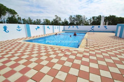 Villa a Empuriabrava, Gerona, Empuriabrava - € 225.000 | Ref: 6023/JF51-N1IMMOFRESP - foto 15