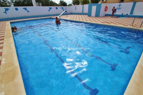 Villa a Empuriabrava, Gerona, Empuriabrava - € 225.000 | Ref: 6023/JF51-N1IMMOFRESP - foto 16