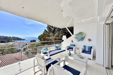 Villa i Roses, Gerona, Roses - € 745.000 | Ref: 6320/S45-N1IMMOFRESP - foto 6