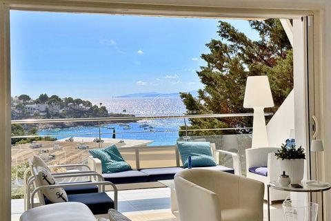 Villa i Roses, Gerona, Roses - € 745.000 | Ref: 6320/S45-N1IMMOFRESP - foto 7