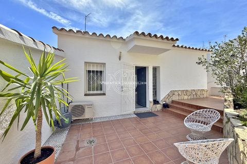 Villa i Roses, Gerona, Roses - € 745.000 | Ref: 6320/S45-N1IMMOFRESP - foto 8