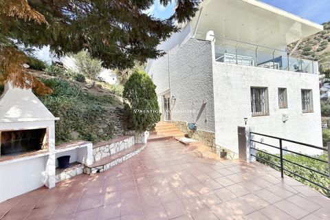 Villa i Roses, Gerona, Roses - € 745.000 | Ref: 6320/S45-N1IMMOFRESP - foto 9